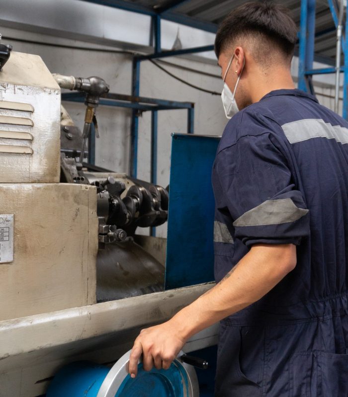 maestranza-alvarez-00004