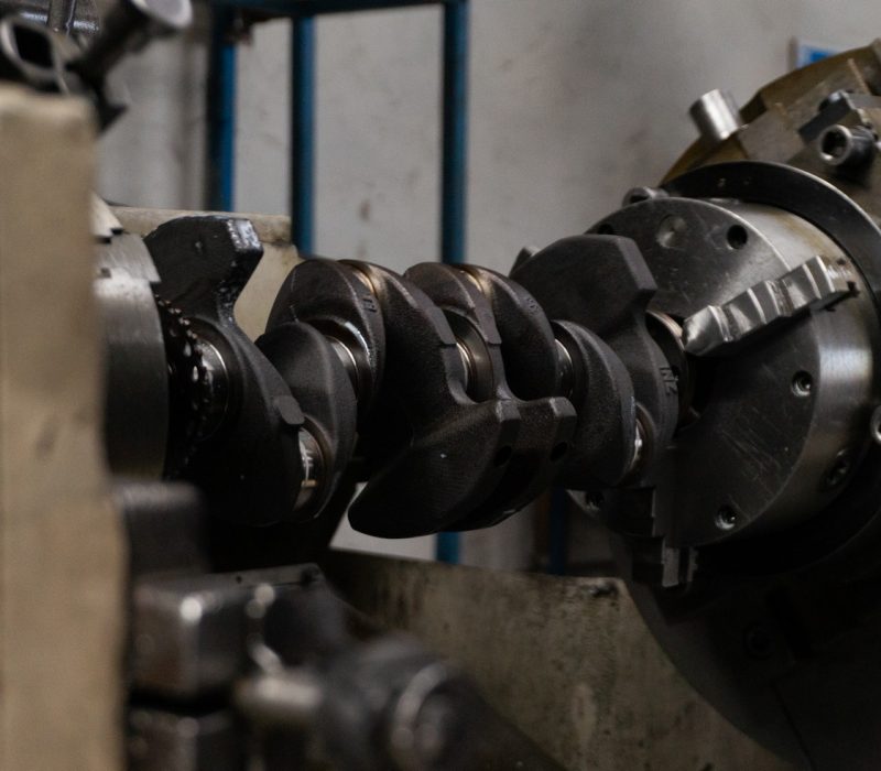 maestranza-alvarez-00005