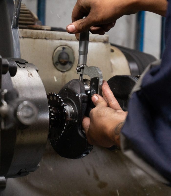 maestranza-alvarez-00008