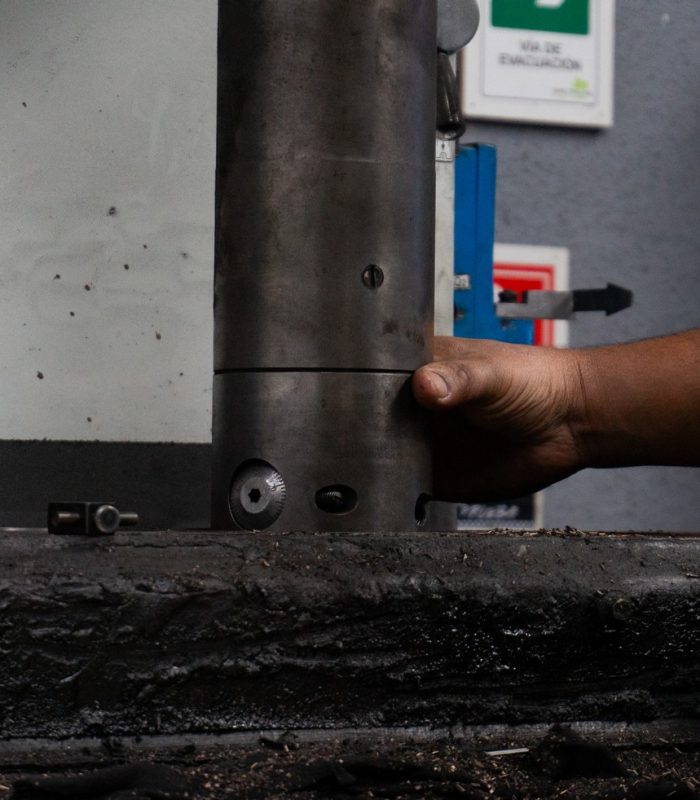 maestranza-alvarez-00009