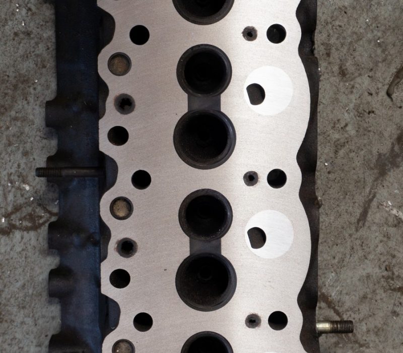 maestranza-alvarez-00024