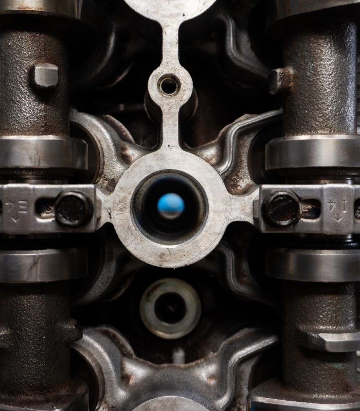 maestranza-alvarez-00030